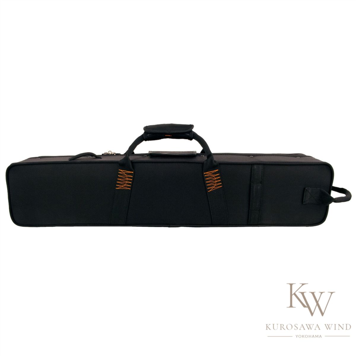 PB-310 Straight Soprano Saxophone Case - PRO PAC【新品