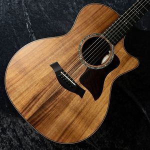 Taylor、ハードケースのアコースティックギター検索結果一覧 