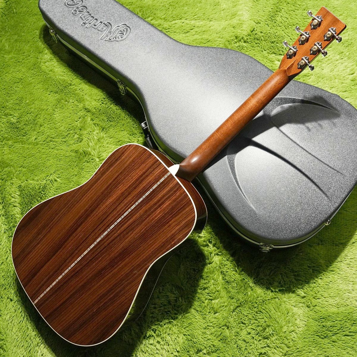 Martin D 28 Standard 2020年製 Martin D-28 Standard【2022年製】 マーチン 【 セブンパーク