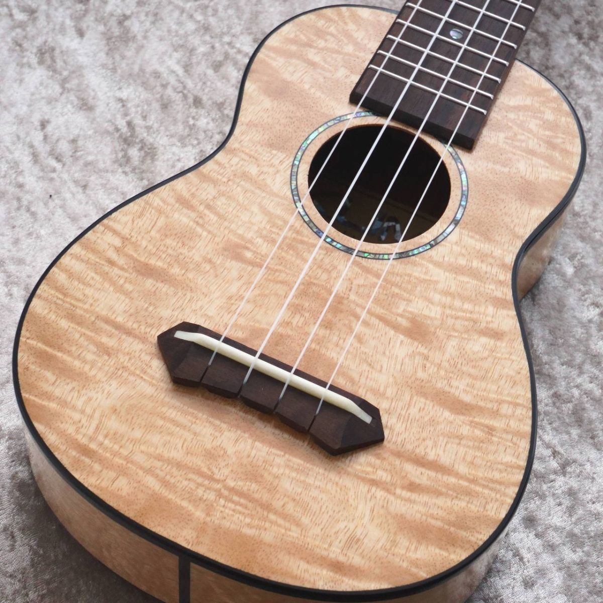 その他 SQ67 | 【クロサワ楽器店オンラインショップ】いい楽器とのいい
