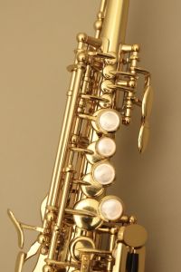 ヤナギサワ SN-901 | 【クロサワ楽器店オンラインショップ】いい