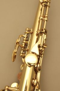 【美品】ヤナギサワ ソプラノサックス 901 1832004860019.jpg