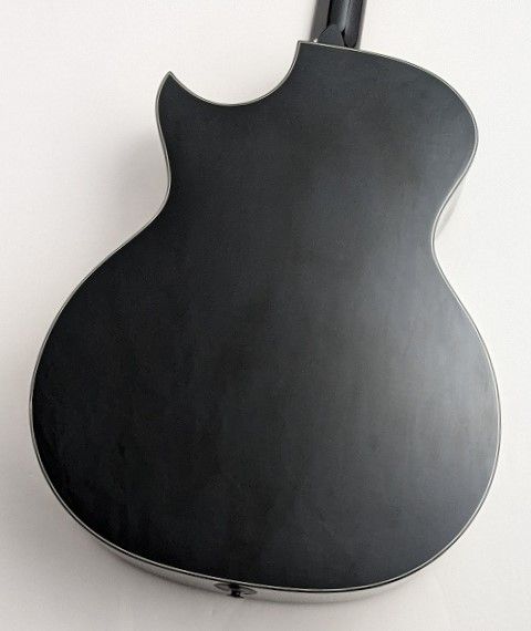 2008-HR-LTD Hot Rod Hotei Signature | 【クロサワ楽器店オンライン 
