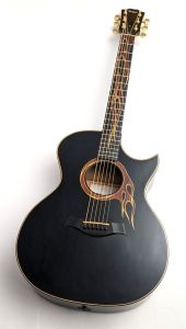 2008-HR-LTD Hot Rod Hotei Signature | 【クロサワ楽器店オンライン 