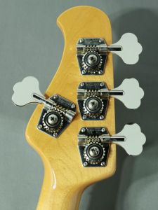 Retro 70s StingRay Vintage Sunburst | 【クロサワ楽器店