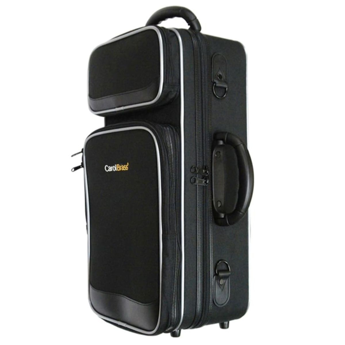 N3200 SP (with Back Pack Case) 【新品】 | 【クロサワ楽器店