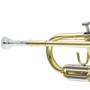 N3200 CL (with Back Pack Case) 【新品】 | 【クロサワ楽器店