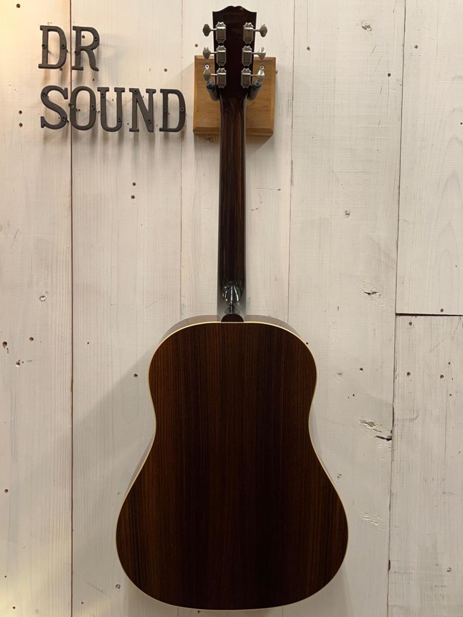 Advanced Jumbo ♯91367037 | 【クロサワ楽器店オンラインショップ