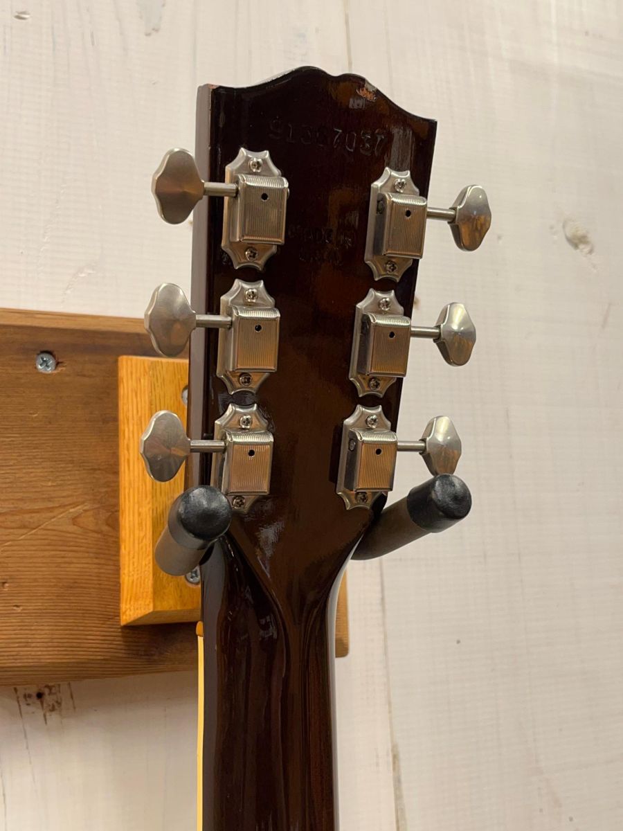 Advanced Jumbo ♯91367037 | 【クロサワ楽器店オンラインショップ