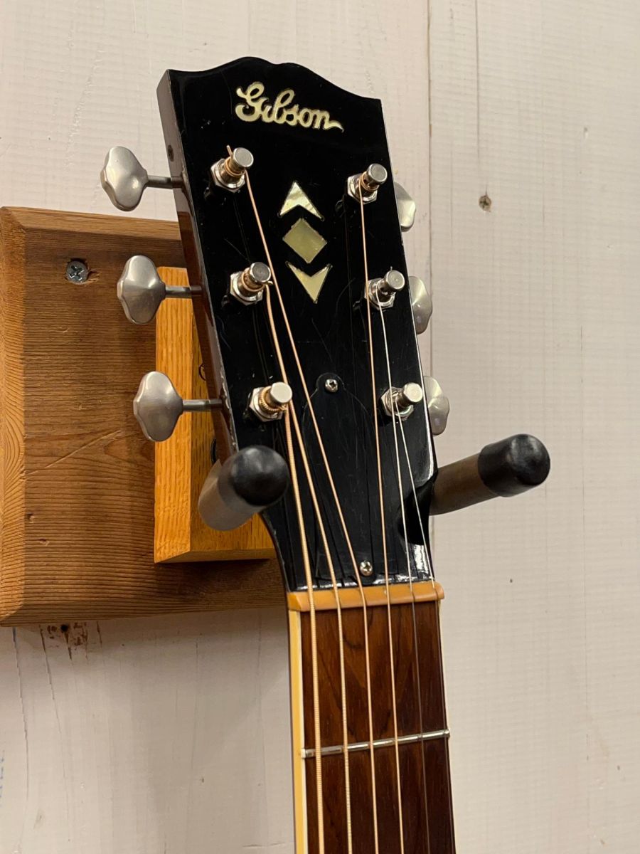 Advanced Jumbo ♯91367037 | 【クロサワ楽器店オンラインショップ