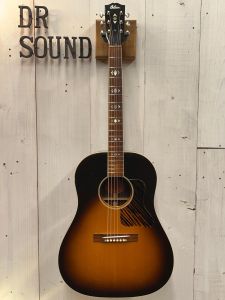 Advanced Jumbo ♯91367037 | 【クロサワ楽器店オンラインショップ