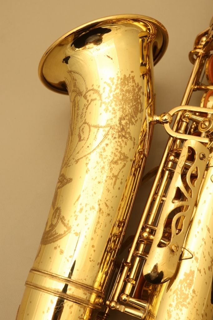 YAS-62 | 【クロサワ楽器店オンラインショップ】いい楽器とのいい