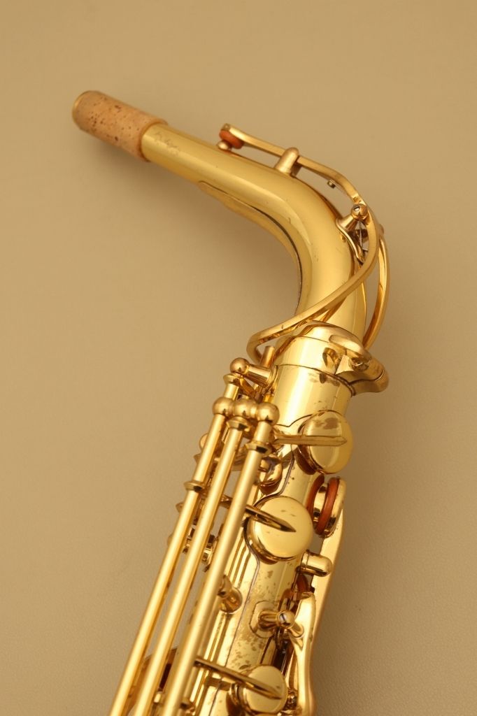 YAS-62 | 【クロサワ楽器店オンラインショップ】いい楽器とのいい