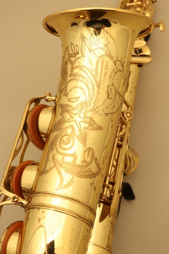 YAS-62 | 【クロサワ楽器店オンラインショップ】いい楽器との