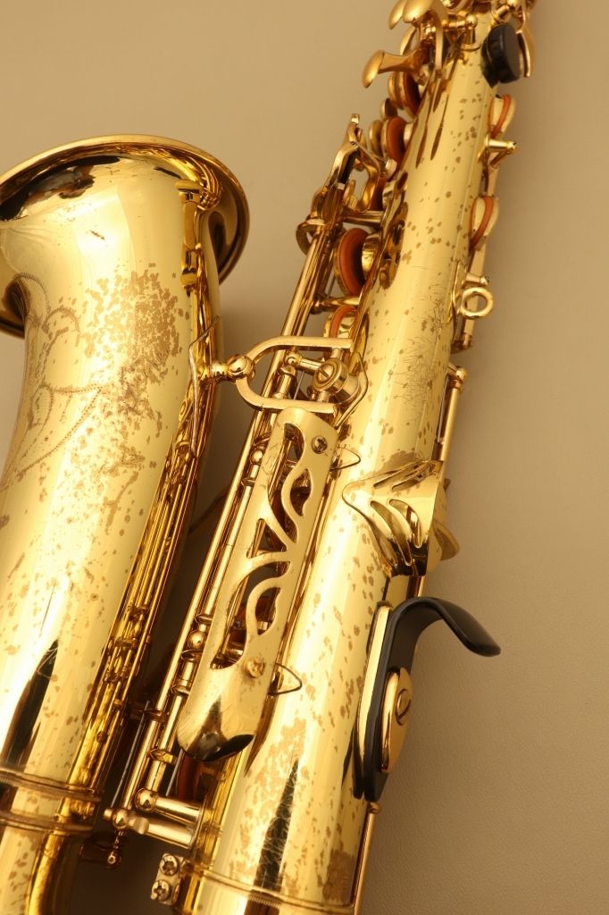 YAS-62 | 【クロサワ楽器店オンラインショップ】いい楽器との