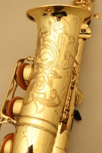 YAS-62 | 【クロサワ楽器店オンラインショップ】いい楽器とのいい 