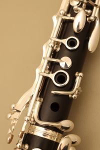 管楽器レビュー】Buffet Crampon RC｜島村楽器 ららぽーと名古屋
