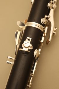 管楽器レビュー】Buffet Crampon RC｜島村楽器 ららぽーと名古屋