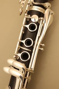 RC | 【クロサワ楽器店オンラインショップ】いい楽器とのいい出会いを