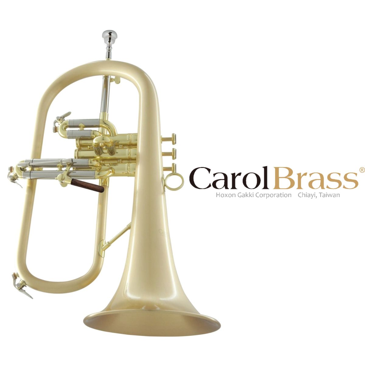 N6200 SATIN-BELL GB【新品】 | 【クロサワ楽器店オンラインショップ 