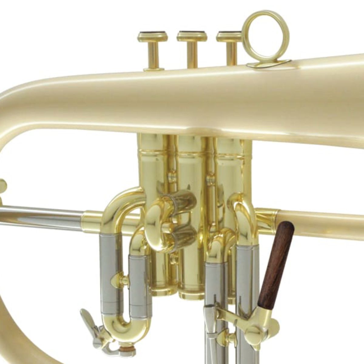 N6200 SATIN-BELL GB【新品】 | 【クロサワ楽器店オンラインショップ 