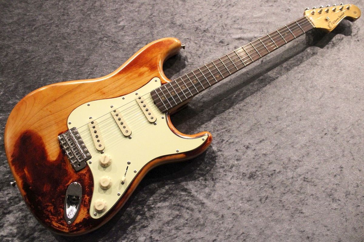 SUGIZO 菊丸 g7 Special SUGIZO 菊丸 g7 Special（SUGIZO 菊丸 g7 Special（THE LAST