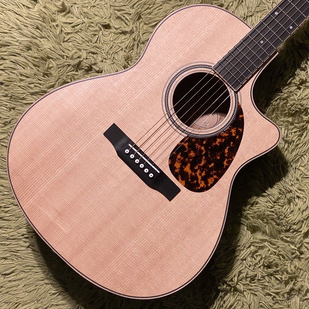 LV-03 MH | 【クロサワ楽器店オンラインショップ】いい楽器とのいい 