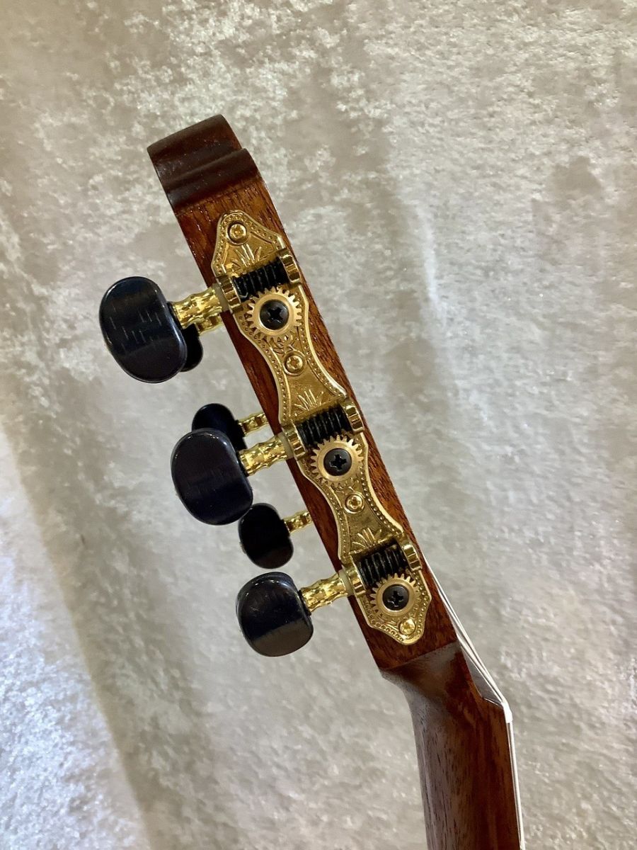 その他 NBSG Nylon Mahogany Smart Guitar | 【クロサワ楽器店 その他 NBSG Nylon Mahogany Smart Guitar | 【クロサワ楽器店
