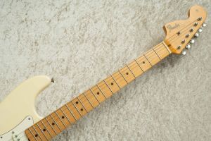 a36220bb-e1fb-4c86-9232-