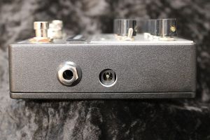MAGNUM59 12AX7 Tubepreamp & Tremolo | 【クロサワ楽器店オンライン