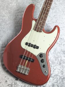 Fender Custom Shop、4弦のベース検索結果一覧 | 【クロサワ楽器店 