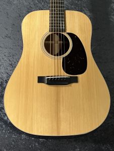 Martinのアコースティックギター検索結果一覧 | 【クロサワ楽器店 