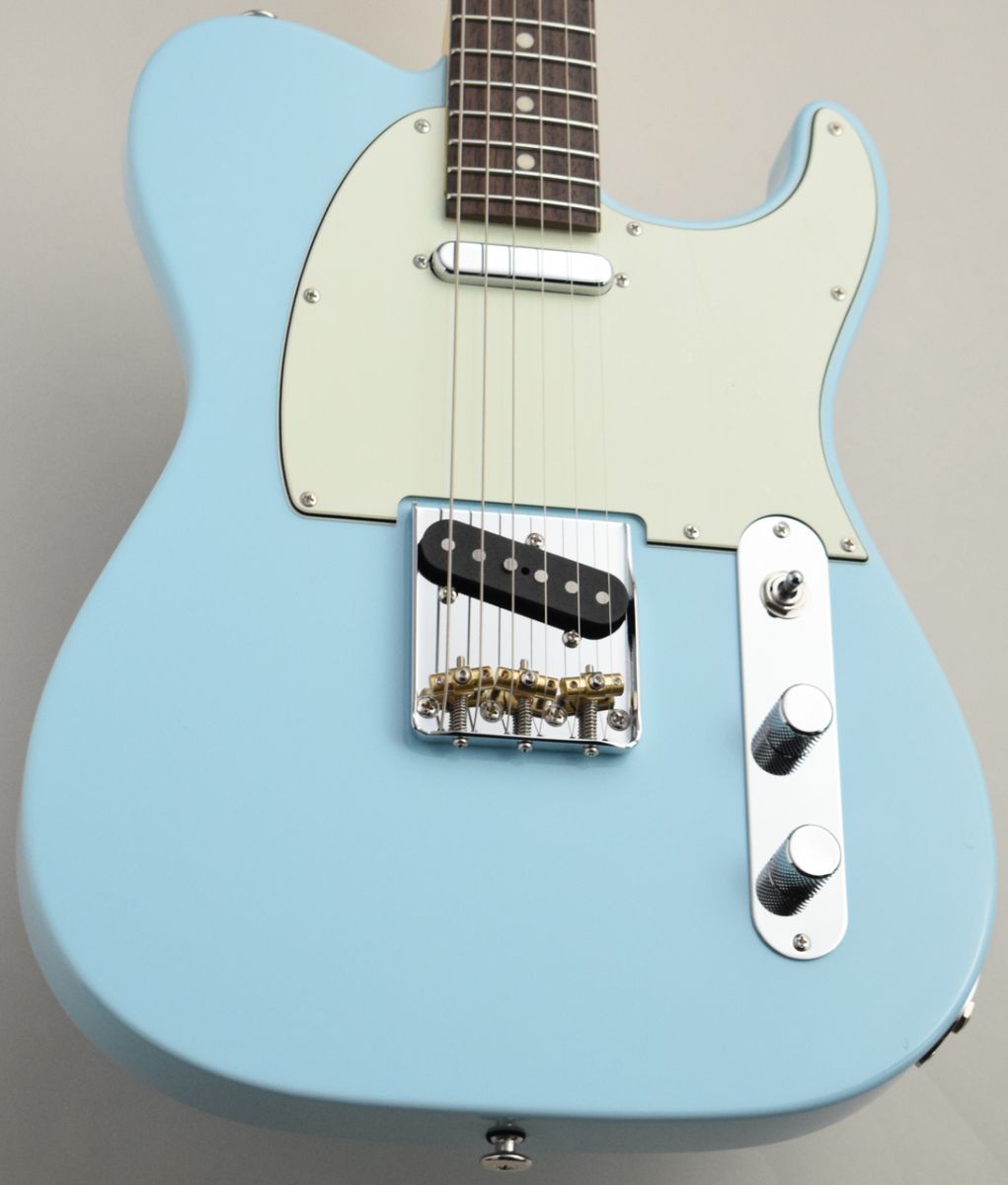 Original Series MT1-STD/R ~Sonic Blue~ 3.57kg #18867 | 【クロサワ