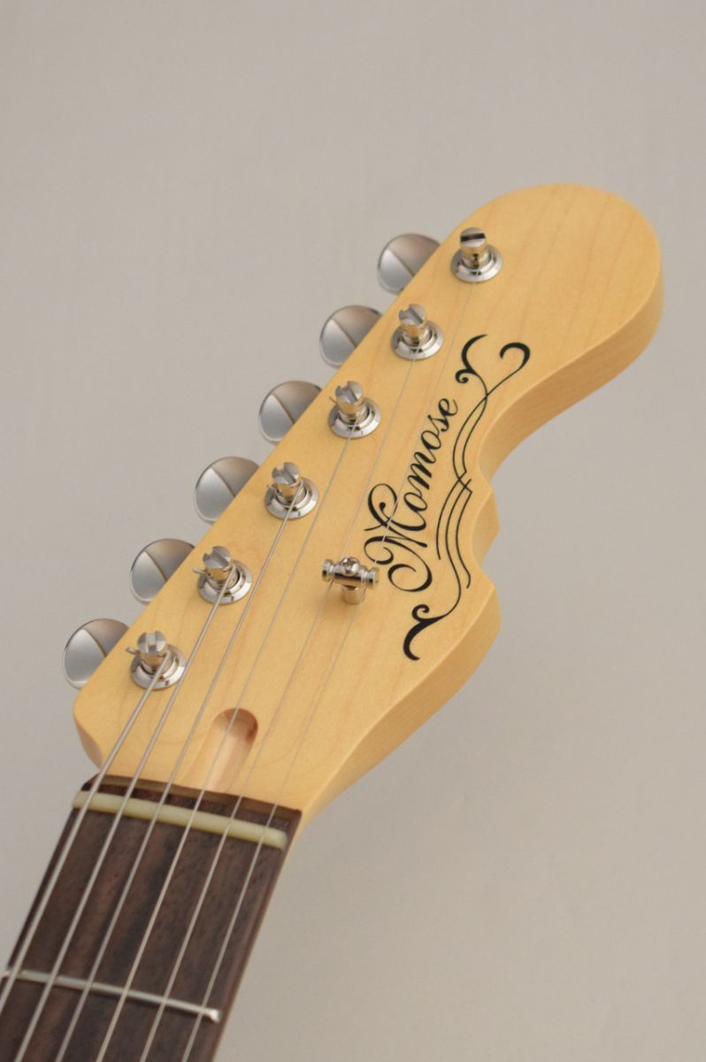 Original Series MT1-STD/R ~Sonic Blue~ 3.57kg #18867 | 【クロサワ