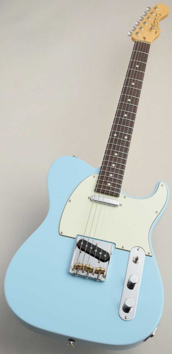 Original Series MT1-STD/R ~Sonic Blue~ 3.57kg #18867 | 【クロサワ