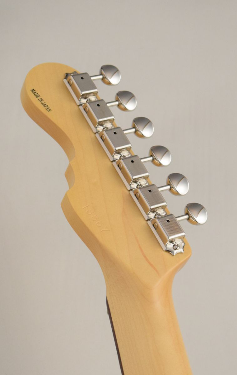 Original Series MT1-STD/R ~Sonic Blue~ 3.57kg #18867 | 【クロサワ