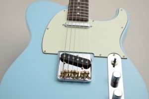 Original Series MT1-STD/R ~Sonic Blue~ 3.57kg #18867 | 【クロサワ