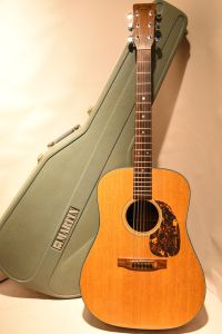 Martin、ヴィンテージのアコースティックギター検索結果一覧 