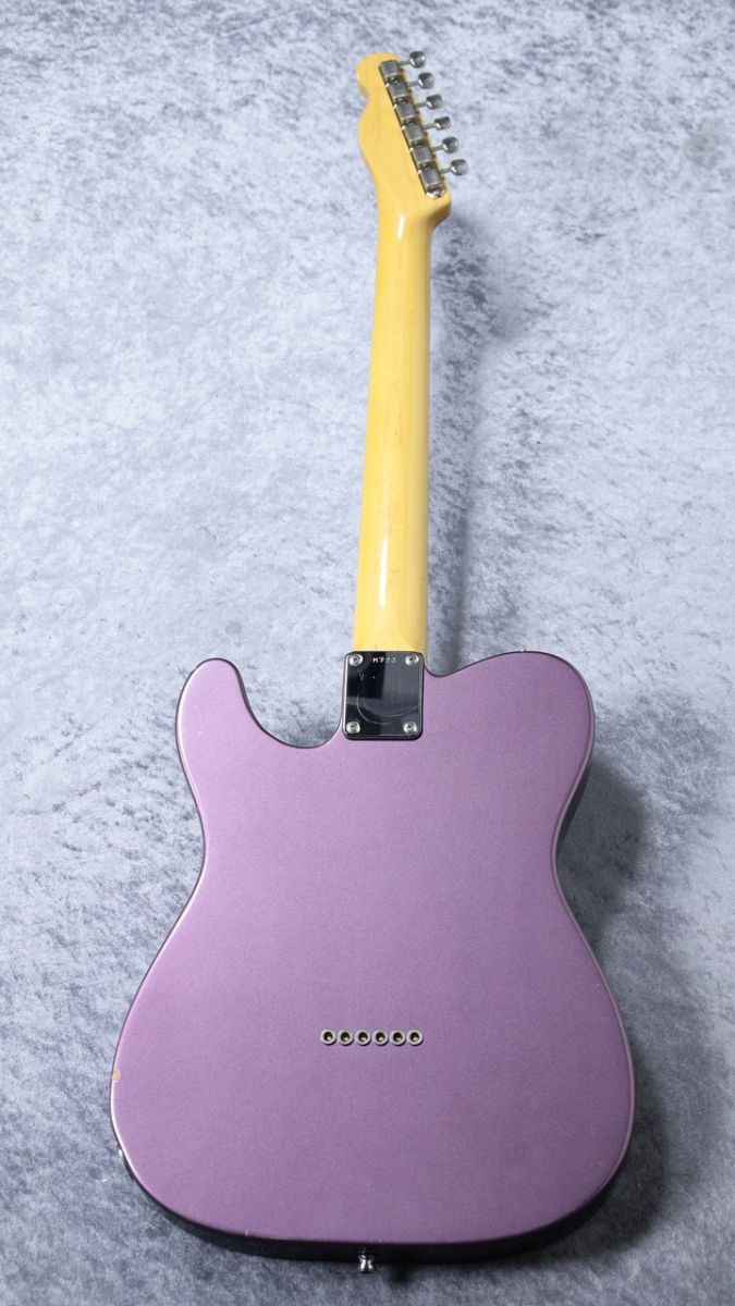 TSS-412 BGM (2018'sUSED) | 【クロサワ楽器店オンラインショップ TSS-412 BGM (2018'sUSED) | 【クロサワ楽器店オンラインショップ