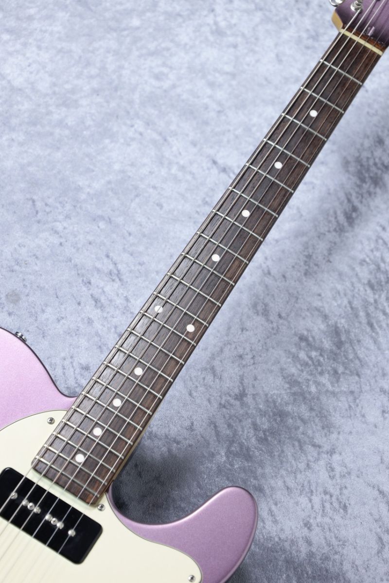 sgtstsywg sysygwywgさん専用 GOURD NUMERO 1129P/LS OFC-UEW 楽器用シールドケーブル – HISAGO