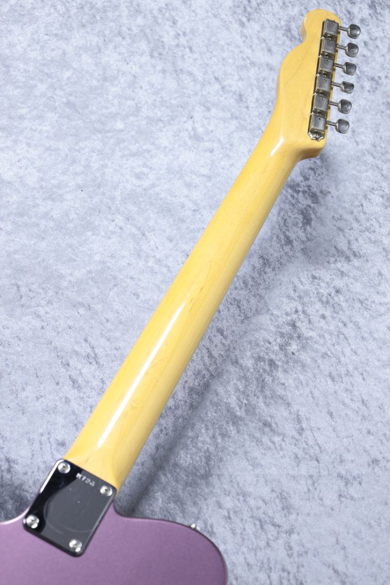 TSS-412 BGM (2018'sUSED) | 【クロサワ楽器店オンライン