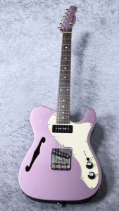 TSS-412 BGM (2018'sUSED) | 【クロサワ楽器店オンラインショップ