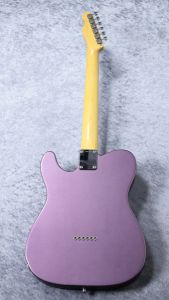 TSS-412 BGM (2018'sUSED) | 【クロサワ楽器店オンラインショップ