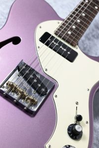 TSS-412 BGM (2018'sUSED) | 【クロサワ楽器店オンラインショップ