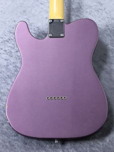 TSS-412 BGM (2018'sUSED) | 【クロサワ楽器店オンラインショップ