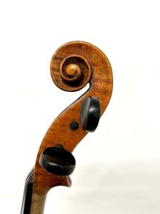 Conser Vatory Violin 1/2サイズ (コンセルヴァトリー