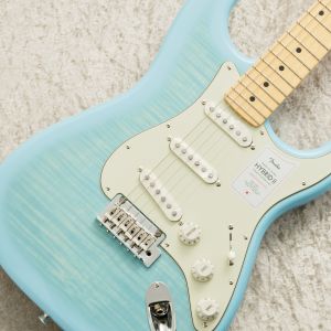 Fender、青 系のエレキギター検索結果一覧 | 【クロサワ楽器店