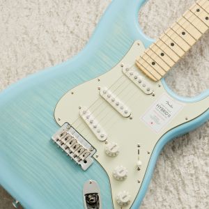 fender エレキギター 2da8f216-00d0-4769-a04a-