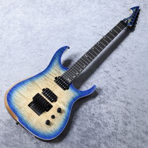 【送料無料】Ormsby Guitars HYPE G6 EXO 0c43283a-8478-4aea-86c0-