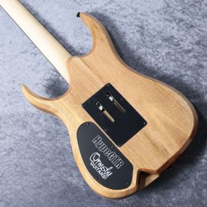 HYPE G6 EXO BLUE BURST | 【クロサワ楽器店オンラインショップ】いい